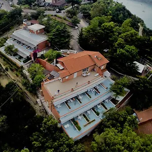 Elba Capoliveri (Isola d'Elba)