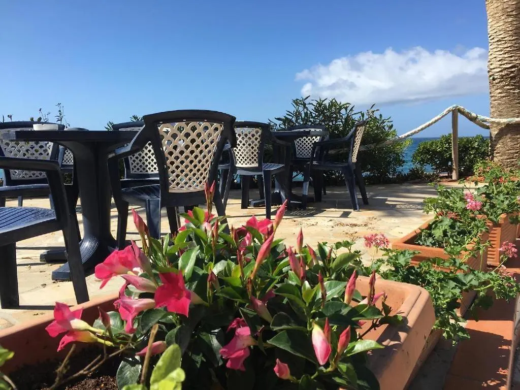 Residence Mandel 2 By Mandel Club Capoliveri  Aparthotel Capoliveri (Isola d'Elba)