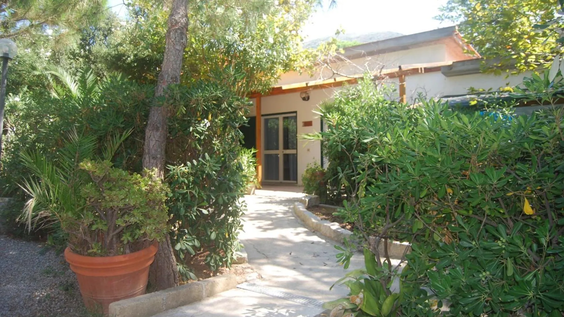 Residence Mandel 2 By Mandel Club Capoliveri  0*, Capoliveri (Isola d'Elba) Italy